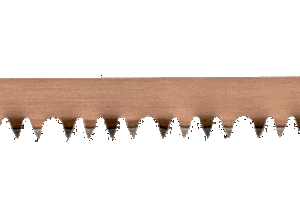 4cdfc40cf6864f1bd8bd3af1a7b5131e