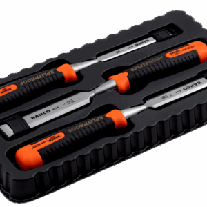 dd1d5edb8cbc1ee44117baeb78b03c17