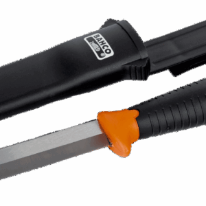 6cfa40cd774c730420661f3c57cb597b