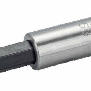 83cfd43caf2506031e6b6be3e425cbc2