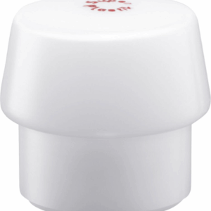 663a68da5d6f147c68d9d431a319f7d0