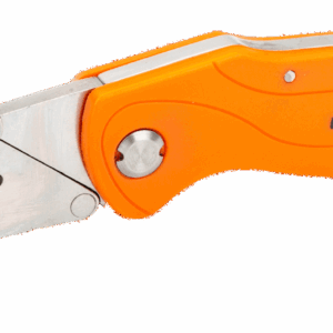 8aa4ec4e147ce350e51759c50f4e6106