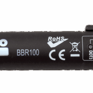 752448bcc8d4f0fc1a5af6f8321708ad