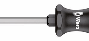 f44635954becb4975e64c6aaae59e503