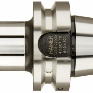 023f968c5cf48383a02d90de8ca908ff