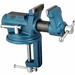 51920fd457fe93b3624c99e433782775