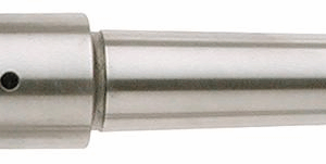 ed3333fb99961759b0ee9918646226c1