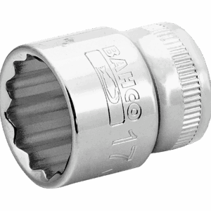 4767775d57c589cfe0746f4d46c6d7a4