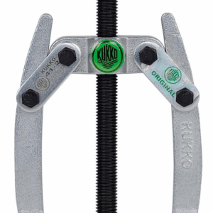 172fd4da8d344cd421d93fcc7611e545