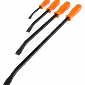 3f28cec8f938f3c940ea66628bba6834