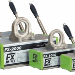 eab7aa0c004217d055e859614a292f56