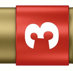 9b327ea528d3a8335cadd7e2c454b256