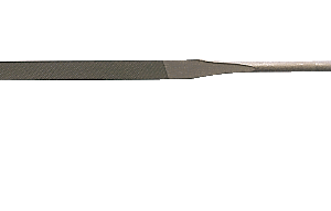 7685fa73b6dc6df3cda8194d9030938e