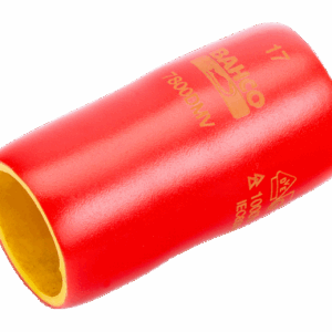 b3572da28f1daeaa1e0c283e7f13e84d