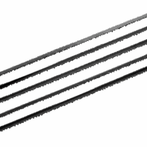 de5820b1db4822de2d183eae419158f2