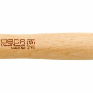 dfa71e70e3b6d951b5fa9e442da0df57