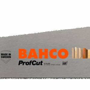 29fae93908e56af77ca0a9638926caa7