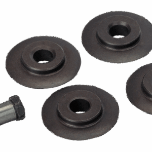 533768776fd85e5aff79e8c1df6bdb32