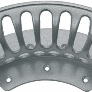 ca8c5c2f1280899a29c07d5f6cfb82a9