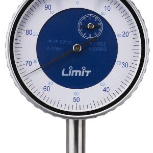 cb2ec20a3bafa721f39898f1996ae991