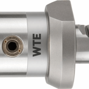 d81d813bc6612b19dd1ad0c11f7f6e25