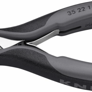 4398f5185ff0d4af52044cd1e0077097