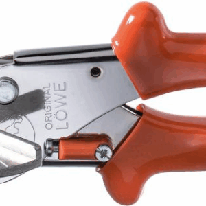 b88864b59af70a147ab3354de3dd4af7