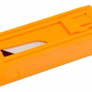 189c1ff695b2b13f49e10c60d8679c29