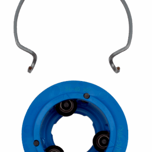 655f342e17801dab5b7d70c46fea3525