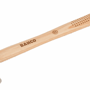 5fd50026f18bb018fdf22589183756bc