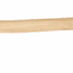 a5f90cf577e61299104afd2fcffce4cf