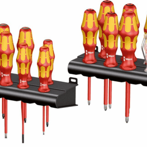 fdd4d79595ca305941f86606a3034000