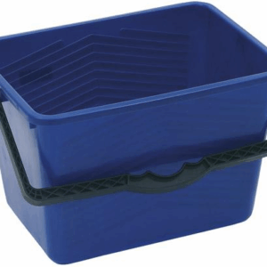 2808dc45ce1e1e61a1d28fb2d99a853f