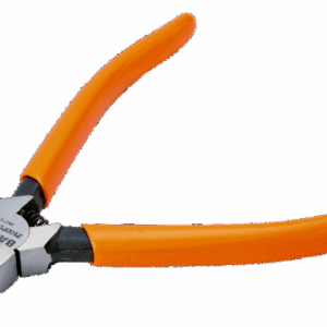 c0f04ca2d82ac406faa71f9f73db22ac