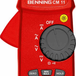 c13ad7c9111e1febd9f29423436624f0