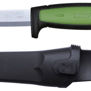 f3b03e0eda12f0c6245a8a3b8854c1e1