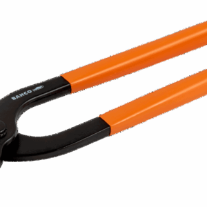 c5f070603353c7112e01ca9c3296a6e8