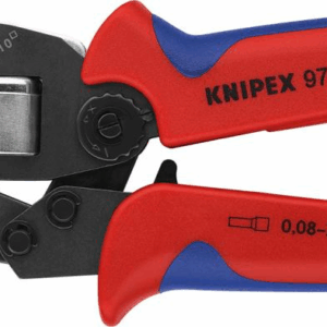 97a5e7461efa799c4662260f77b3bc37