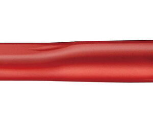 693136fecd07e39e324f8a83b9b021e5