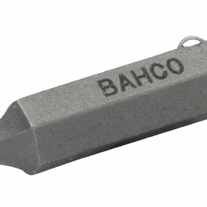 8f1782f97974d8154bd8fcd6740ed4c3