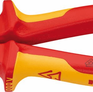 9dbe2515f68eb91d8e442150ce3999b8