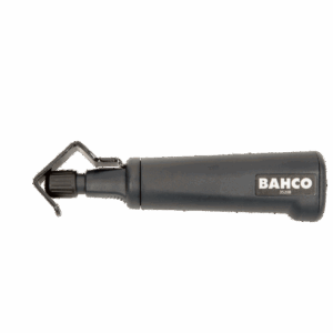 055752048d39bc40aa27ecdfa424e15b