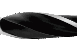 91f0fb325062a1cf594dc17850251804