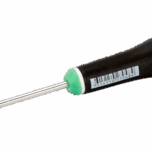 8cd182210e905e74d568414af7f5d519