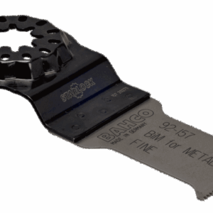 4dd201428eab6250a93c661f900e2131