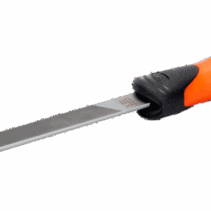 311e70d1d43ba7b8bccc9c4e4432d534