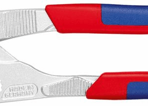 847ee573545f37afe6266840f0ffdf35