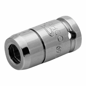 cf9bcc2f422aee5127f812e6818d9346