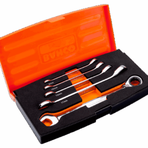 784f5276ed4d3a665866805f445e72d3