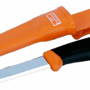 a5020aa7e90a3726a111616a04e0073e